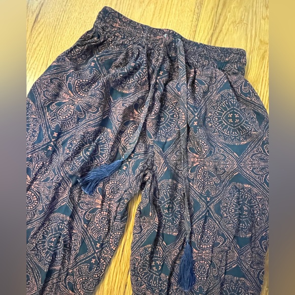 Pants - Picture 1 of 4
